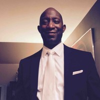 Gary Wakefield