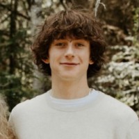 Hunter Stanley