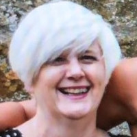 Tracey Wenham