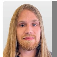 Michael Klink
