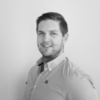 Anders Engebakken