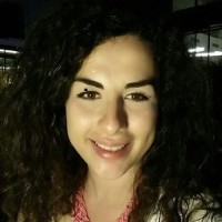 Sevde Damla