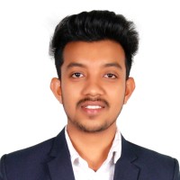 Md. Ashikur Rahman