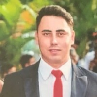 Paulo Guchert Dos Santos