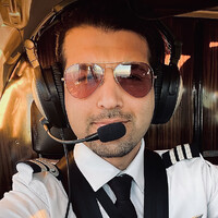 Ahmed Alnahr