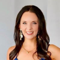 Karen Kroeter