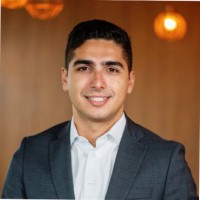 Matheus Miranda, Cfp®, Cga