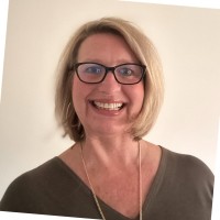 Nancy Stephenson
