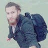 Behzad Hasani