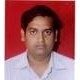 Mahendra Gaikwad