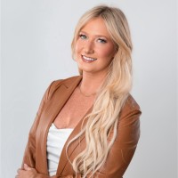 Becca Knauss