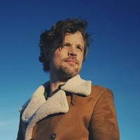 Christian Wolf Johannsen