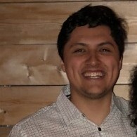 Raymond Ontiveros