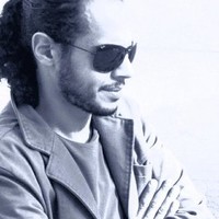 sherif tawfik