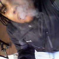 Tank Montana