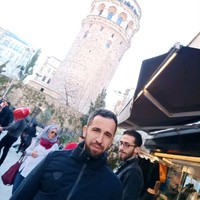 AZIZ BOUKERMA