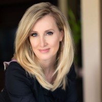 Michele Leroux Bustamante