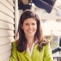 Margaret Kelsey Connor, MPH, NTP, CHHC