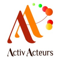 Scop Activacteurs