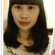 周筱筱