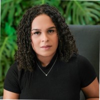 Lohana Cardoso