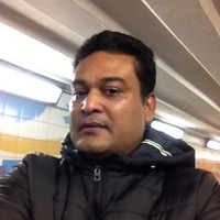 Mohammed Uddin