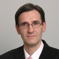 Gabriel Haller