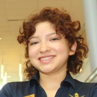 Andrea Castaneda