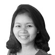 Hồ Thị Diễm
