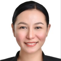 Cleo Eunice Limpin