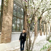 尹明严
