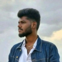 Iniyavan Thillai