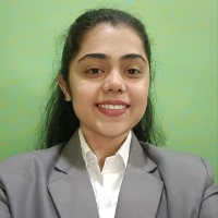 Prajakta Dhokale