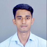Tanmay Samanta