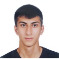 Yunus Emre Kara