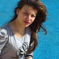 Barabara Janz