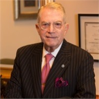 Robert M. Jaffe, Mba, Aams®