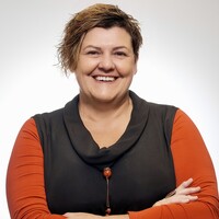 Shirralee Ransley