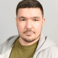 Jean-Baptiste Guerin