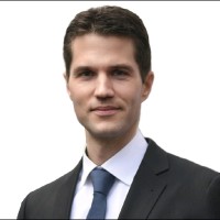 Oliver Heinrich