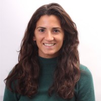 Mafalda Magalhães