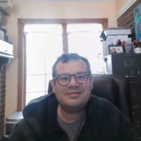 Moises Messulan