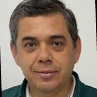Alex Santos