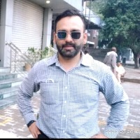 Naeem Mushtaq