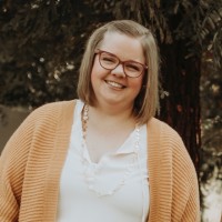Danielle Gutterez, Mha