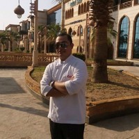 Mike Battung