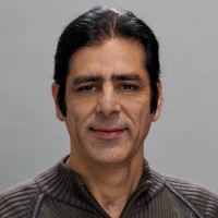 Rehan Khan