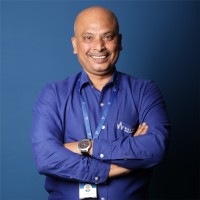 Jiju Kochappan