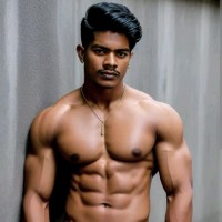 Deepak Raikwar