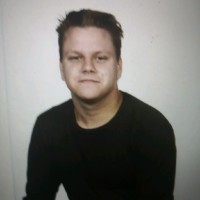 Bjorn Peersman